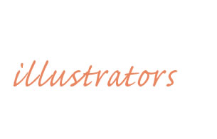 illustrators